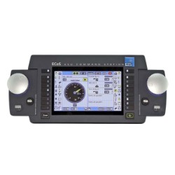 Digital Control Systems